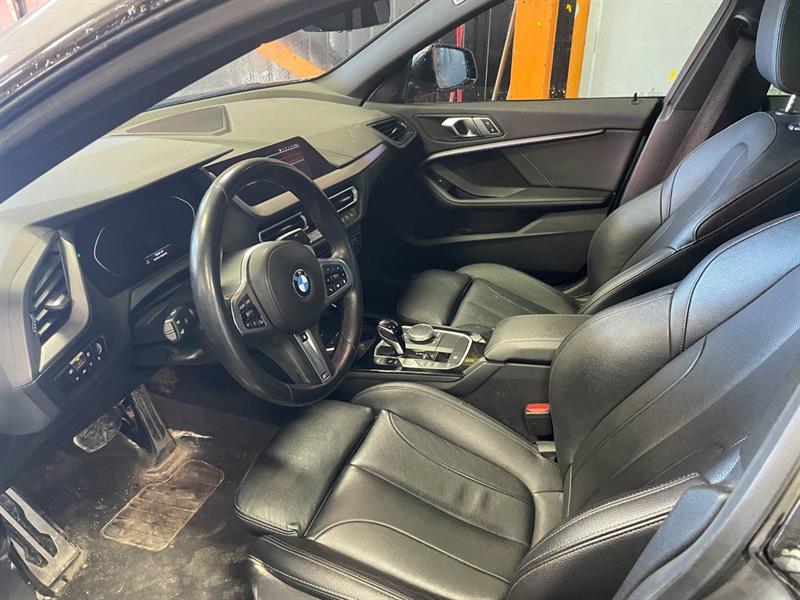 bmw 2 Series 2023 - 5