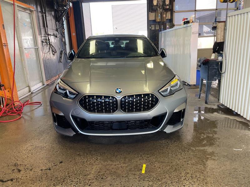 bmw 2 Series 2023 - 6