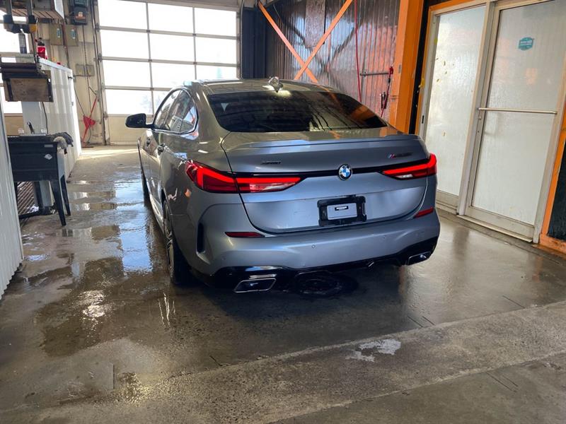 bmw 2 Series 2023 - 8
