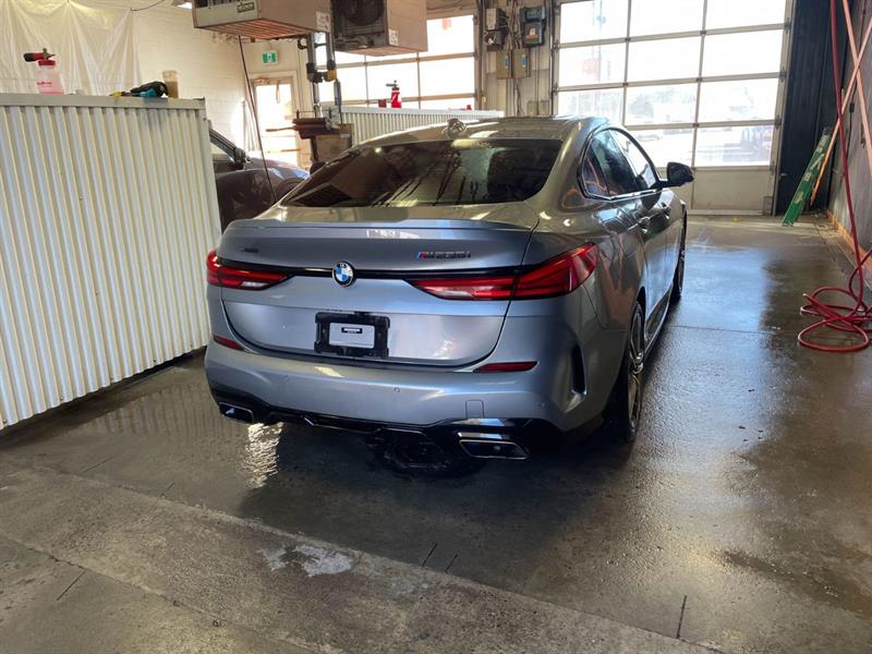 bmw 2 Series 2023 - 10