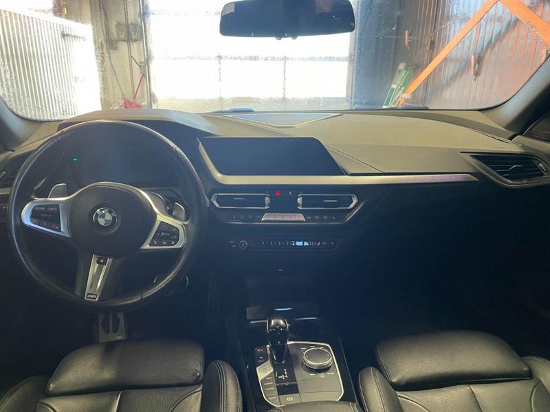 bmw 2 Series 2023 - 13