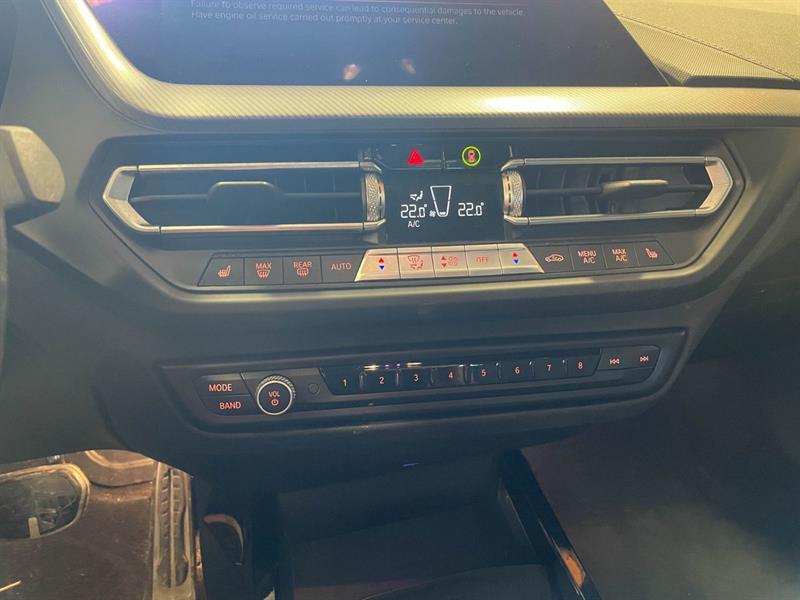 bmw 2 Series 2023 - 14