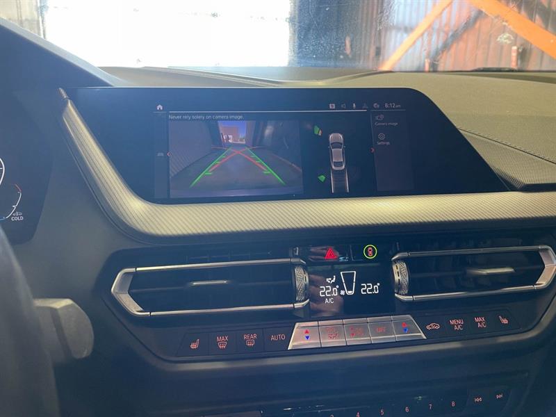 bmw 2 Series 2023 - 18