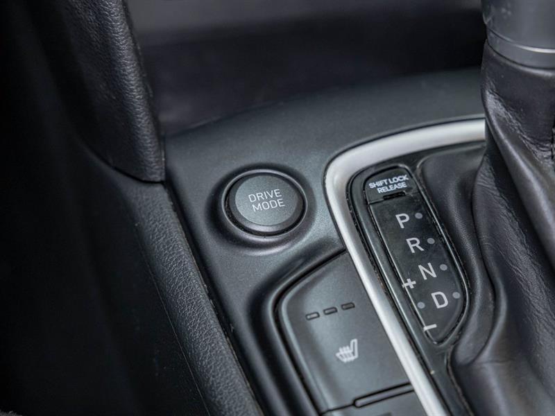 hyundai Kona 2021 - 24