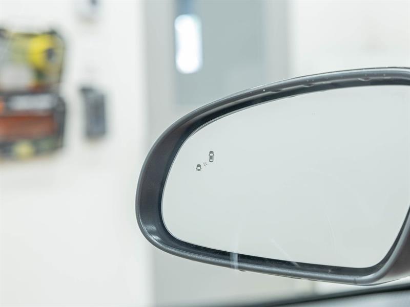 hyundai Kona 2021 - 31