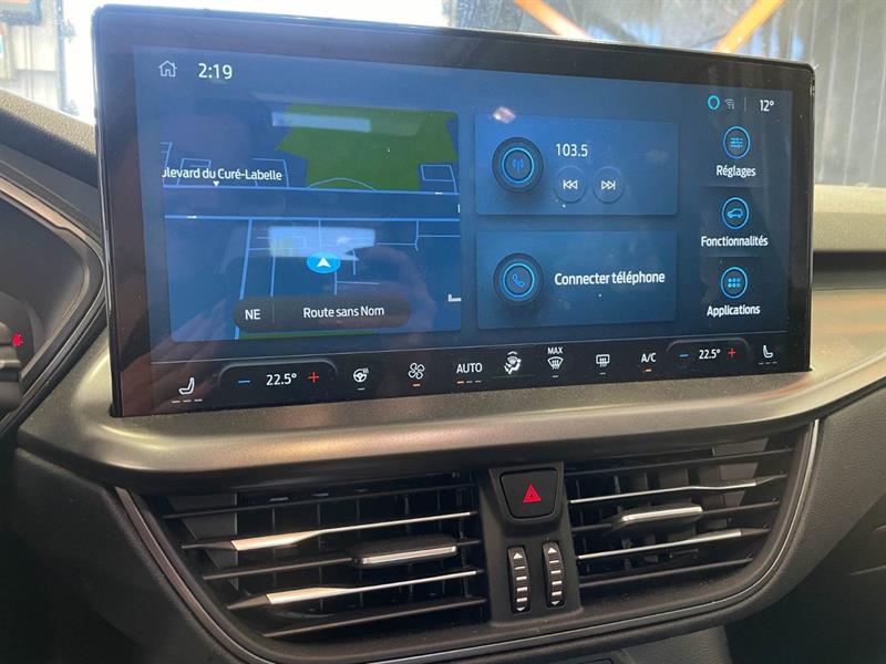 ford Escape 2024 - 4