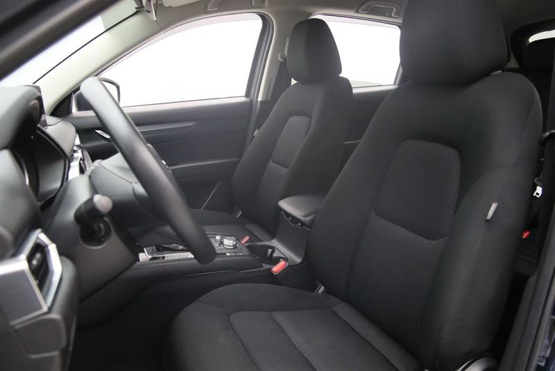 mazda CX-5 2022 - 6