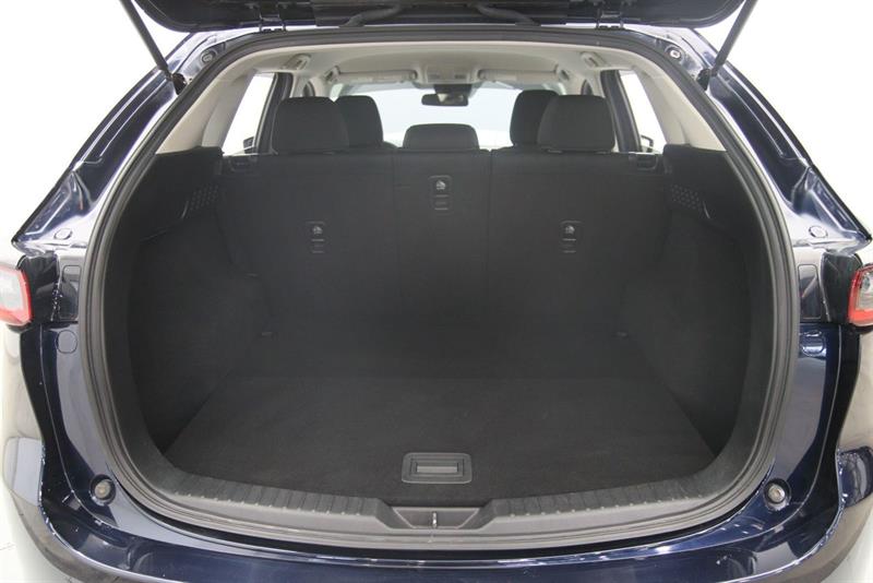 mazda CX-5 2022 - 18