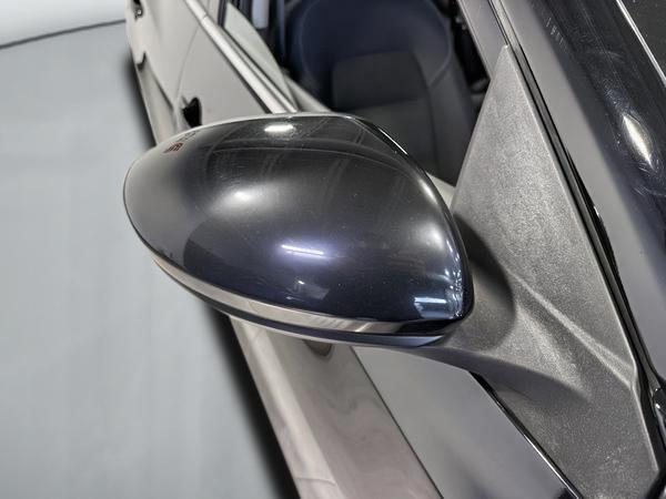 nissan Sentra 2022 - 9