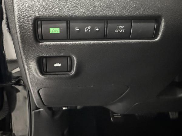 nissan Sentra 2022 - 13