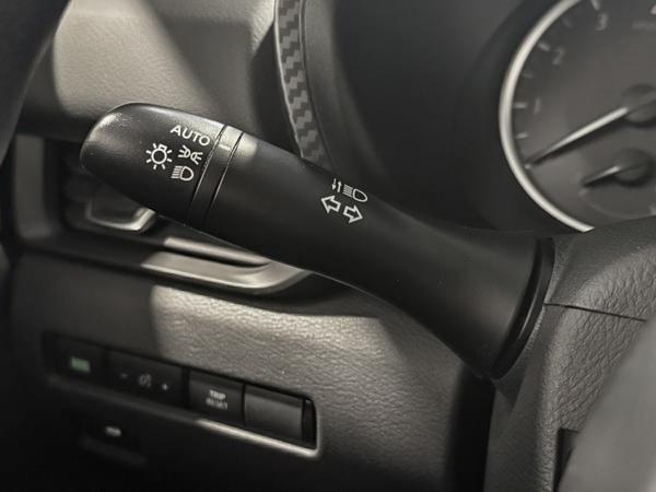 nissan Sentra 2022 - 18