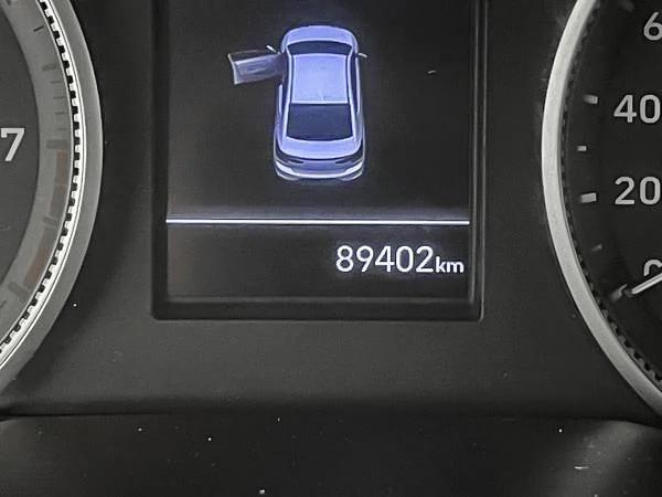 hyundai Elantra 2020 - 15