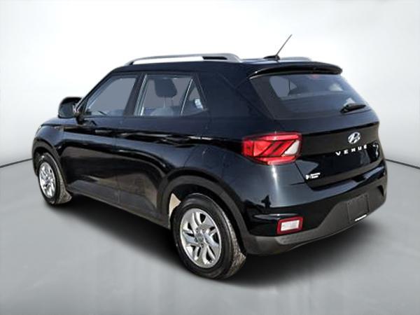 hyundai Venue 2023 - 5