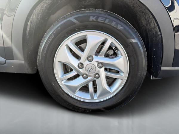 hyundai Venue 2023 - 7