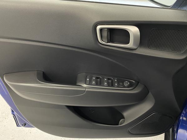 hyundai Venue 2023 - 10