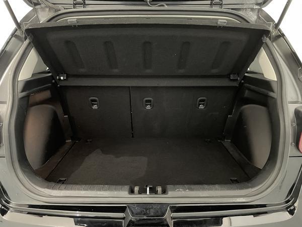 hyundai Venue 2023 - 23