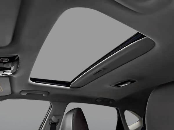 kia Seltos 2022 - 27