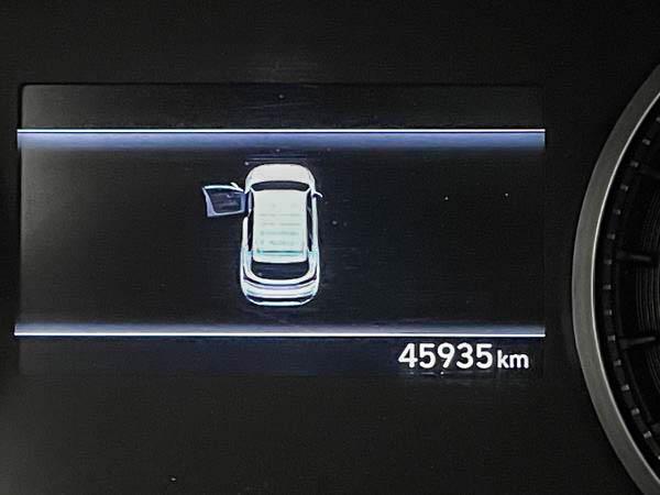 hyundai Santa Fe 2023 - 16