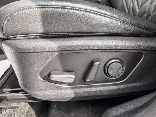 kia Sportage 2023 - 16