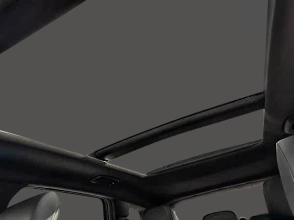 kia Sportage 2023 - 28