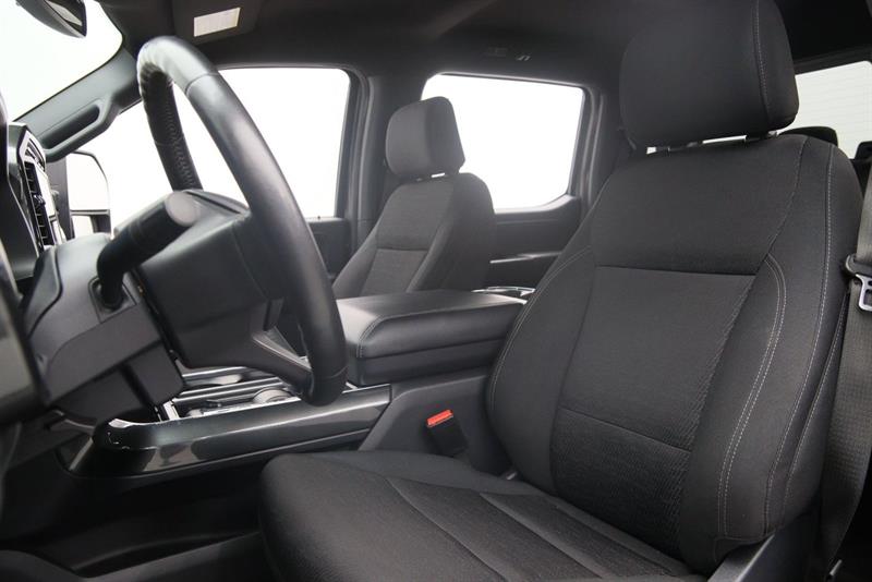ford F-150 2022 - 6