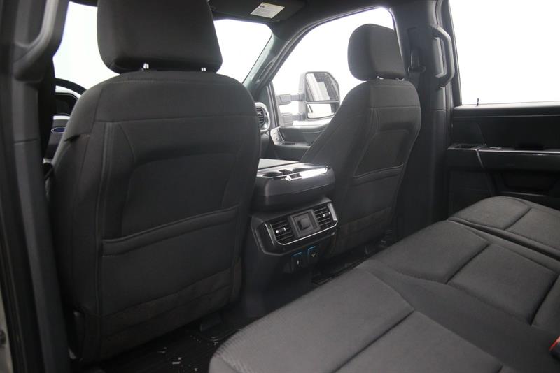 ford F-150 2022 - 9