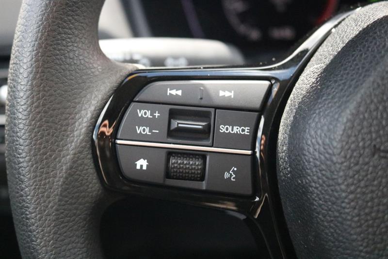 honda Civic 2023 - 12