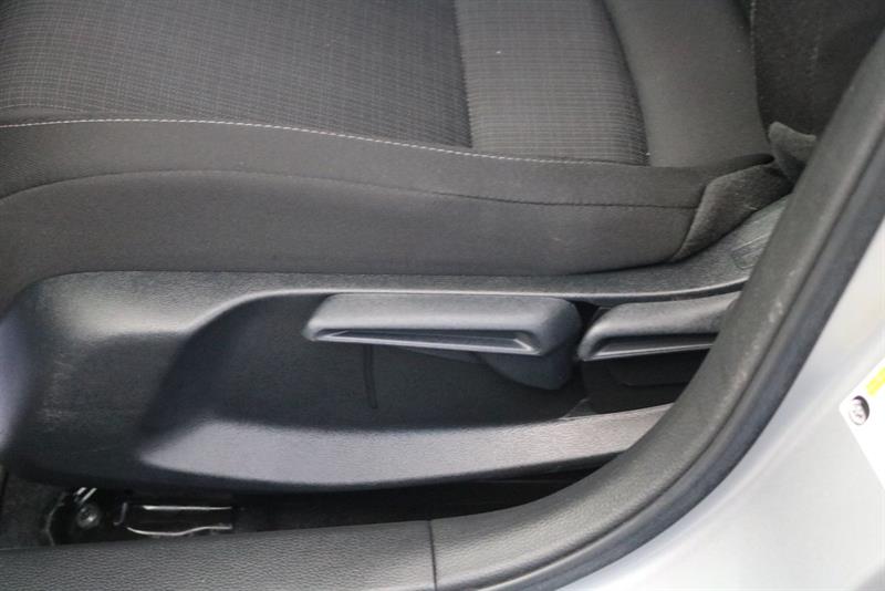 honda Civic 2023 - 20