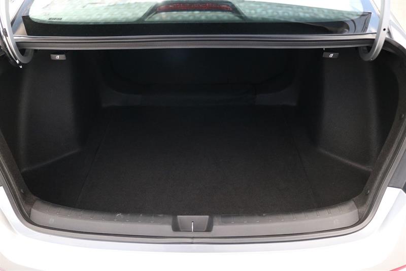 honda Civic 2023 - 22