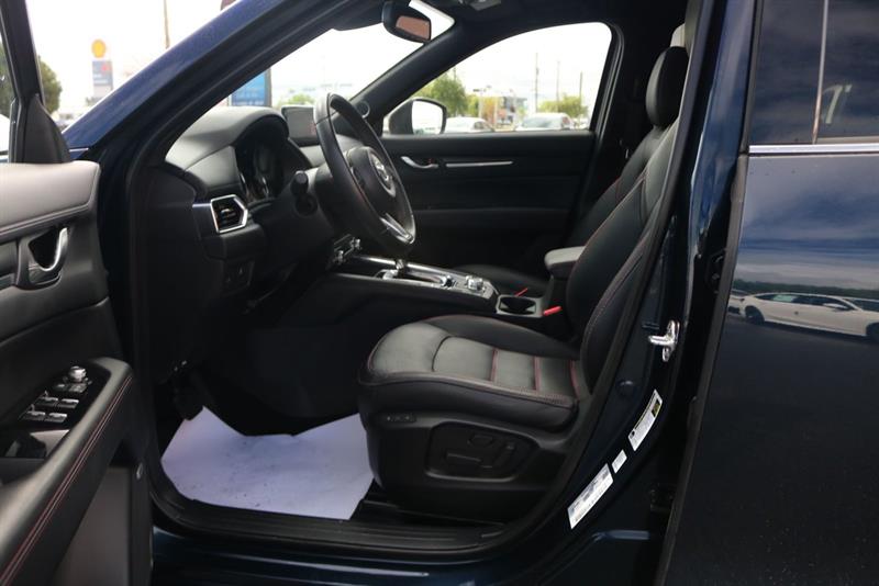mazda CX-5 2023 - 7