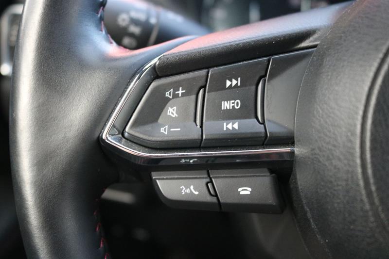 mazda CX-5 2023 - 12