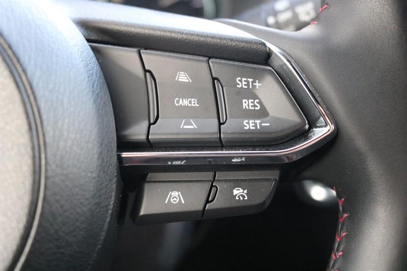 mazda CX-5 2023 - 14