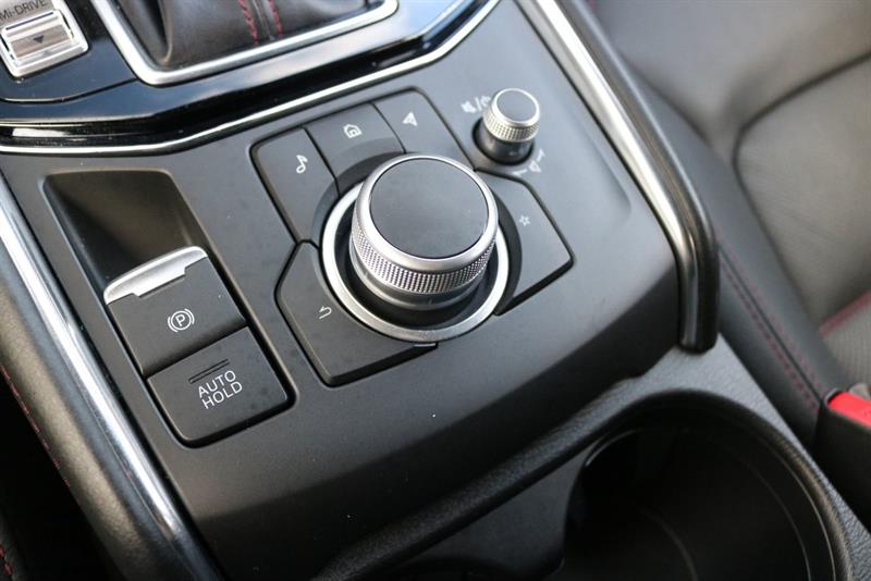 mazda CX-5 2023 - 15