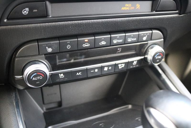 mazda CX-5 2023 - 18