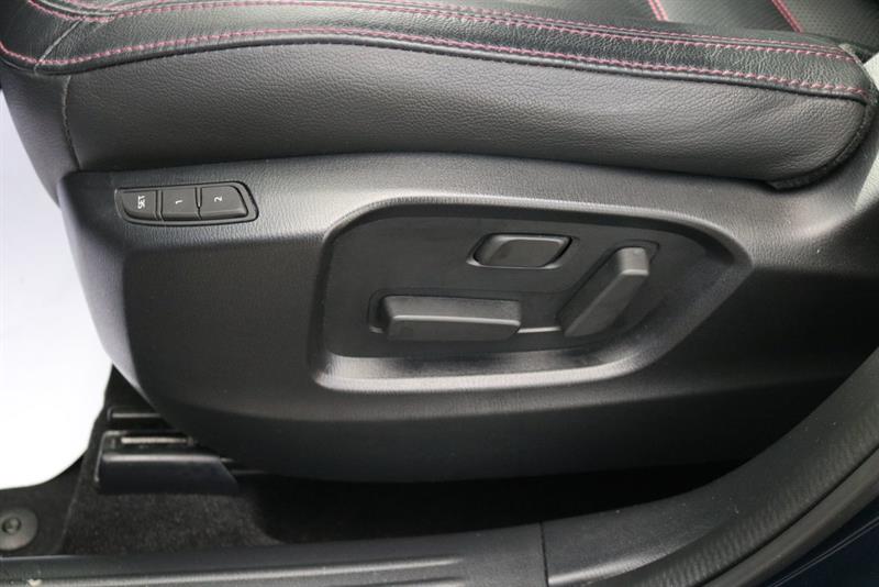 mazda CX-5 2023 - 22