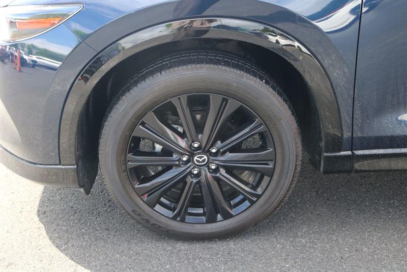 mazda CX-5 2023 - 25