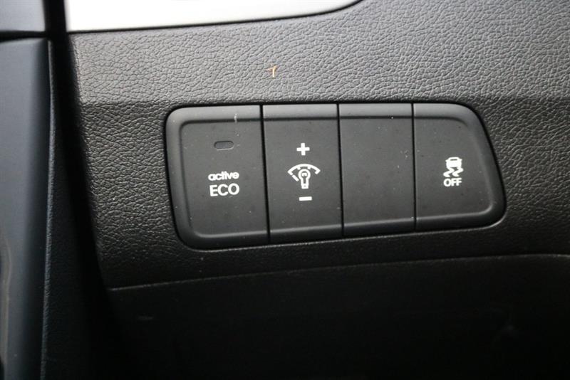 hyundai Elantra 2016 - 11