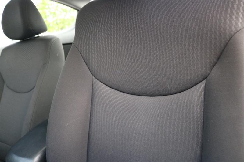 hyundai Elantra 2016 - 18
