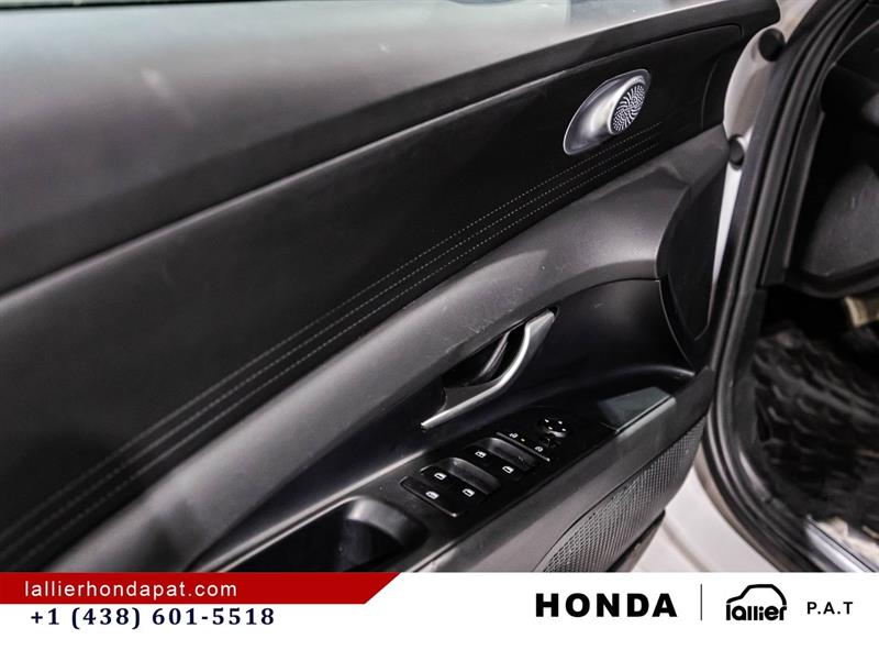 hyundai Elantra 2025 - 11