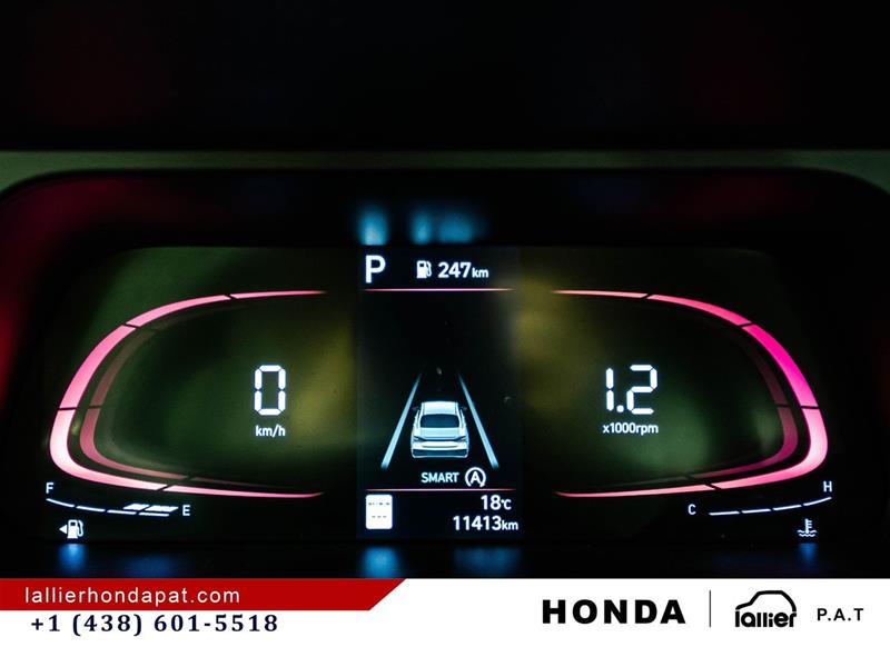 hyundai Elantra 2025 - 22