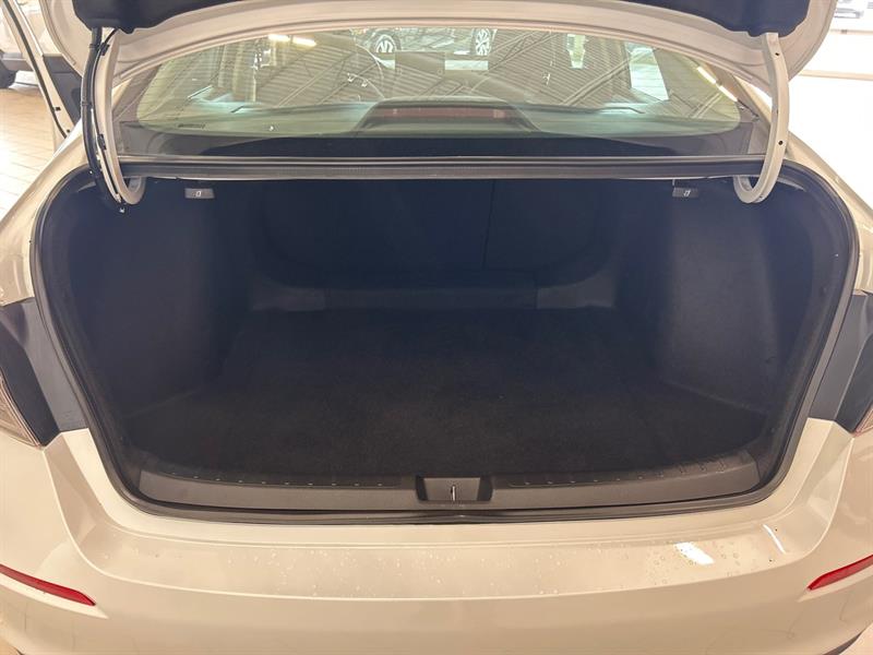 honda Civic Berline 2022 - 10