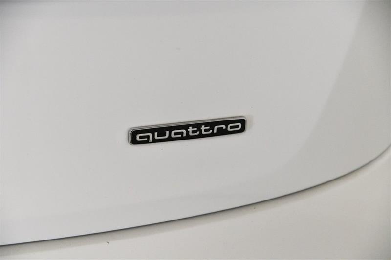 audi Q5 2022 - 9