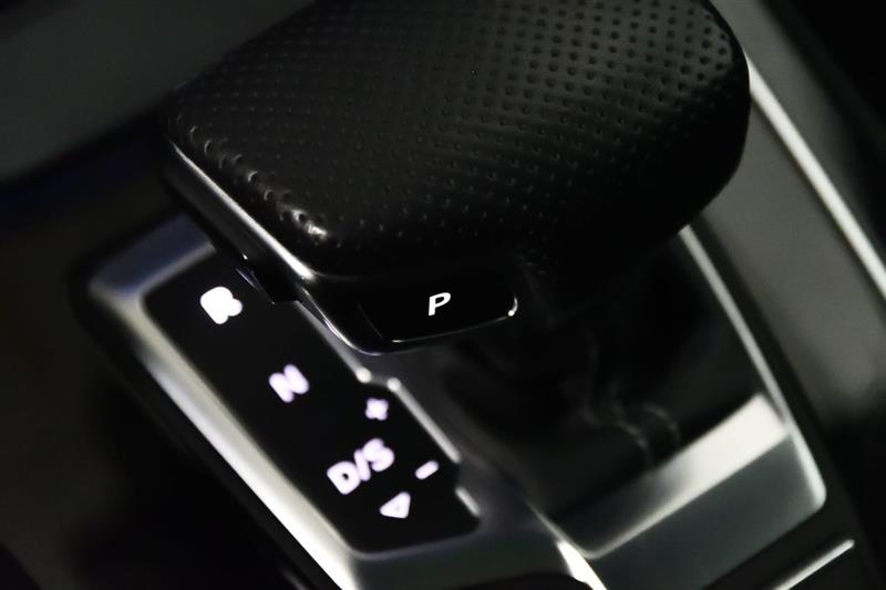 audi Q5 2022 - 27