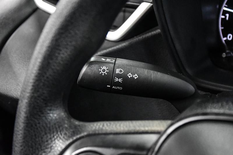 toyota Corolla 2023 - 22