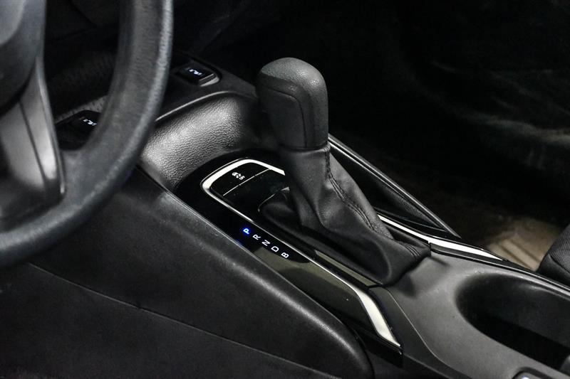 toyota Corolla 2023 - 32