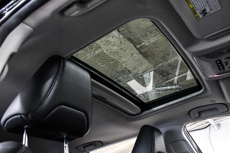 toyota RAV4 Hybrid 2023 - 17