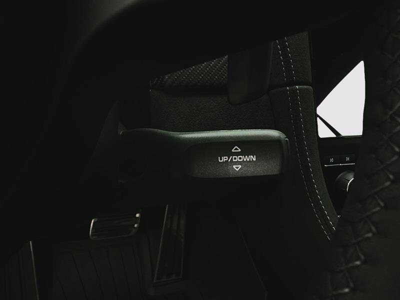 porsche 718 Spyder 2025 - 19