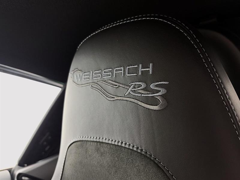 porsche 718 Spyder 2025 - 26