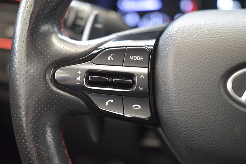 hyundai Elantra GT 2019 - 10