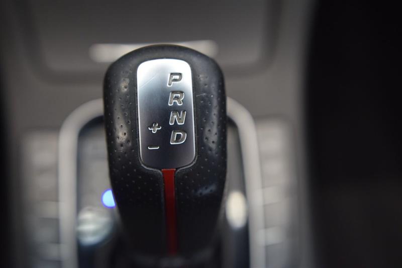 hyundai Elantra GT 2019 - 17